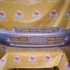 Бампер TOYOTA Starlet EP92 '1996-1997 перед Дефект 52119-10330
