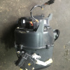 Печка Subaru BH5 Legacy '2000-2002 в сборе 72210-AE210
