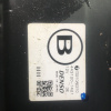 Печка Subaru BH5 Legacy '2000-2002 в сборе 72210-AE210