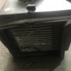 Печка Subaru BH5 Legacy '2000-2002 в сборе 72210-AE210