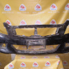 Бампер NISSAN Skyline V36 '2010-2014 перед Sedan Тум.A044633 (Брак) 62022-1NF0H