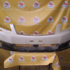 Бампер Subaru Outback BR9 '2009-2013 перед Брак (под омыватель фар) тум.114-77828 57704-AJ050