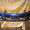 Бампер Subaru Outback BR9 '2009-2013 перед Дефект тум.114-77828 57704-AJ050