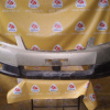 Бампер Subaru Outback BR9 '2009-2013 перед Дефект (под омыватели фар) тум.114-77828 57704-AJ050
