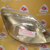Фара Toyota 100-51958 прав Passo Sette M502E '2008-2012 Микротрещины