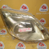 Фара Toyota 100-51958 прав Passo Sette M502E '2008-2012 Дефект крепления