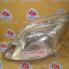Фара Toyota 100-51958 лев Passo Sette M502E '2008-2012 Дефект крепления