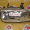 Фара TOYOTA 42-14 прав RAV4 SXA10 '1997-2000 Брак