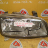 Фара TOYOTA 42-14 прав RAV4 SXA10 '1997-2000 дефект  крепления (корректор)