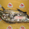 Фара TOYOTA 33-150 (81145-33850) прав Camry AVV50 '2011-2014 Xenon (в сборе)