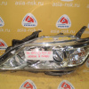 Фара TOYOTA 33-150 (81185-33850) лев Camry AVV50 '2011-2014 Xenon (в сборе)