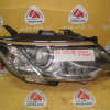 Фара Toyota 06-253  (81145-33780) прав Camry ASV50 '2014-2017 Xenon (в сборе)