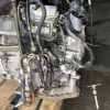 АКПП Toyota 3S-FE A247E-01A  ПРОБЕГ 44 Т КМ 2WD 3 конт. Nadia SXN10-0033765