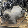 АКПП Toyota 3S-FE A247E-01A  ПРОБЕГ 44 Т КМ 2WD 3 конт. Nadia SXN10-0033765