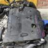 Двигатель Mitsubishi 4B10-DP7189 БЕЗ КОНДЕРА CX3A-0000267