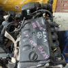 Двигатель Toyota 1NZ-FE-A838057 SWAP +АКПП+КОСА КОМП МЕХ ДРОСЕЛЬ Platz/Vitz NCP12-0309708 '2001- ПРОБЕГ 97 Т КМ