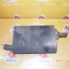 Глушитель Toyota Gaia/Nadia/Ipsum SXN10, SXM10, ACN10 3S-FE Задняя банка. Резанная труба. R 17430-7B190