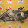 Фара Nissan 100-24921 прав Serena C25 '2007-2010 Xenon (в сборе) Дефект крепления