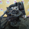 Двигатель Renault Kangoo K4M835/K4MZ835-D005506 1.6L 4AT БЕЗ НАВЕСНОГО KW '2014