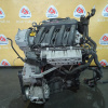 Двигатель Renault Kangoo K4M835/K4MZ835-R001680 1.6L 4AT KW '2015