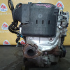 Двигатель Renault Kangoo K4M835/K4MZ835-R001680 1.6L 4AT KW '2015