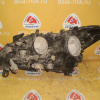 Фара Nissan 100-23035 прав Fuga Y51 Хром (под xenon) Дефект крепления
