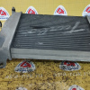 Интеркулер Nissan PNT30 X-Trail SR20-VET 144618H600 / 144618H605 / 144618H60A + 1448321U01