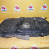 Бак топливный Toyota Ipsum ACM21