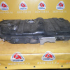Бак топливный Toyota Ipsum ACM21