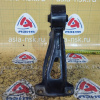 Подушка двигателя Mitsubishi 4B10/4B11/4B12 Outlander CW5W/CY4A/CX3A зад высокая, высота 232 мм. ДЕФЕКТ R MN184059/MN184060