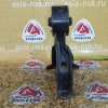 Подушка двигателя Mitsubishi 4B10/4B11/4B12 Outlander CW5W/CY4A/CX3A зад высокая, высота 232 мм. ДЕФЕКТ R MN184059/MN184060