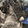 АКПП Mazda B3 ПРОБЕГ 53 Т КМ 2WD 3 A/T Demio DW3W '1996-1999