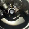 Двигатель Mazda B3-872186 БЕЗ ГЕНЕРАТОРА И ТРАМБЛЕРА Demio DW3W-747506 '2000-