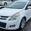 Двигатель Mazda L3-VDT-20213412 CX-7/MPV LY3P-154106 ПРОБЕГ 60 Т КМ