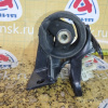 Подушка двигателя Toyota 3S-FE/3S-FSE Ipsum/Nadia SXM10/SXN10/SXN10 перед, лев 12372-16351 /-16350