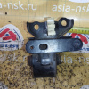 Подушка двигателя Toyota 3S-FE/3S-FSE Ipsum/Nadia SXM10/SXN10/SXN10 перед, лев 12372-16351 /-16350