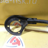 Распорка на стойки Mitsubishi 5220C160 Galant Fortis CX3A F