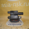 Катушка зажигания Land Rover 406PN Discovery LA/L319 '2008 4.0L V6 6H2E12029AA, LR002427