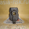 Катушка зажигания Land Rover 406PN Discovery LA/L319 '2008 4.0L V6 6H2E12029AA, LR002427