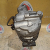 Компрессор кондиционера Land Rover 406PN Discovery LA/L319 '2008 4.0L V6 5H3219D623AB, JPB500280