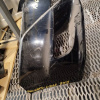 Бампер HONDA Stream RN6 '07.2006-05.2009 перед 71101-SMCX-0000