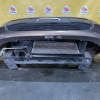 Ноускат Renault Kangoo KW K4M835 '2014 1.6L бензин акпп Япония 620226316R