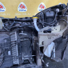 Ноускат Renault Kangoo KW K4M835 '2014 1.6L бензин акпп Япония 620226316R