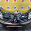 Ноускат Renault Kangoo KW K4M835 '2014 1.6L бензин акпп Япония 620226316R