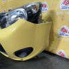 Ноускат Renault Kangoo KW K4M835 '2015 1.6L бензин акпп Япония 620226316R