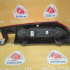 Стоп Renault Kangoo KW '2014 L 265559212R