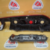 Стоп Renault Kangoo KW '2014 L 265559212R