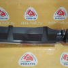 Стоп Renault Kangoo KW '2014 R 265506747R