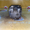 Редуктор Subaru GG3 Impreza R 4.444 VA1RFJXP