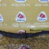 Шланг гидроусилителя Mazda DW3W Demio B3 '1996-2002 с бачка на гур D10132688A